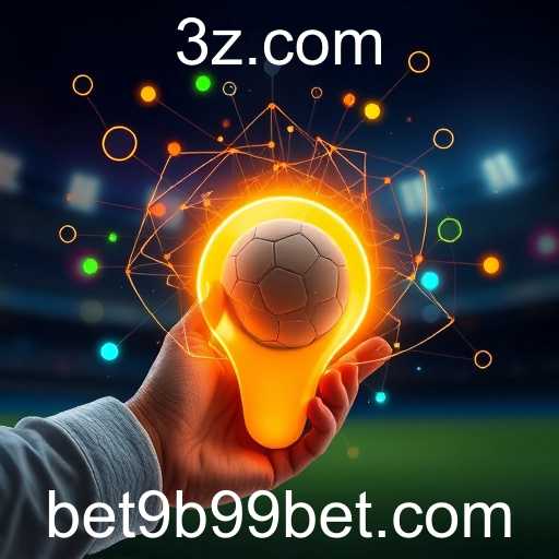 A Trajetória Surpreendente do Jogo Online no Brasil