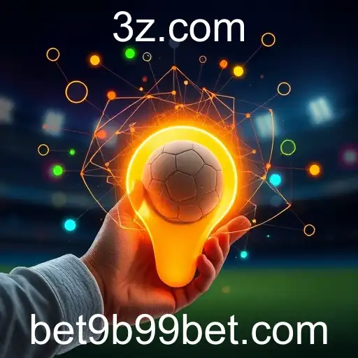 A Trajetória Surpreendente do Jogo Online no Brasil