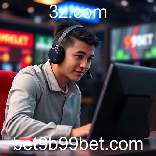 Transformações do Mercado Online no Brasil