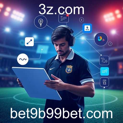 Tendências Digitais e o Impacto no Mercado Brasileiro