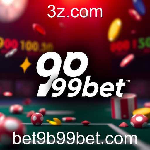 A Ascensão dos Cassinos Online e a Palavra-Chave 9b99bet