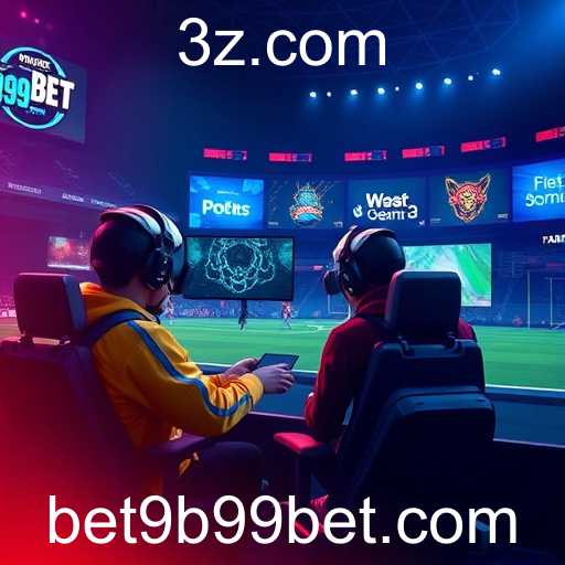 A Evolução dos Jogos Online em 2025