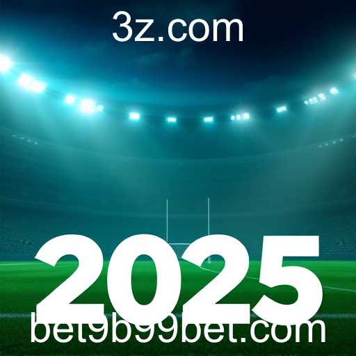 Expansão dos Jogos Online em 2025: 9b99bet e o Novo Cenário