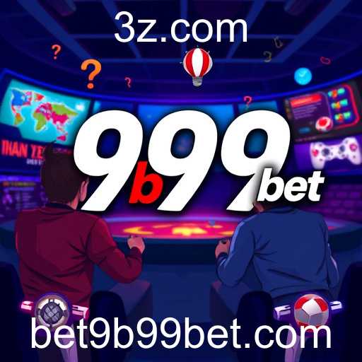 9b99bet
