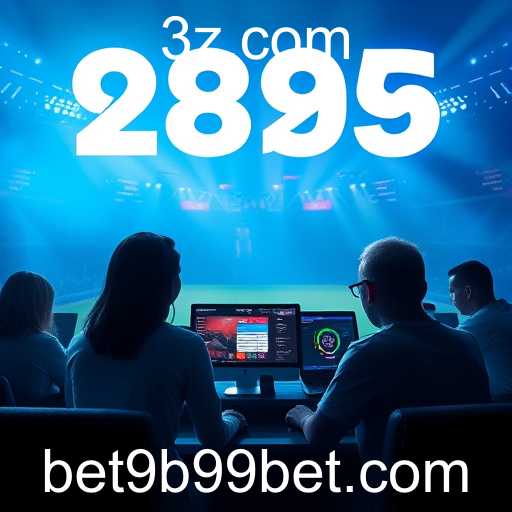 A Ascensão dos Jogos Online em 2025