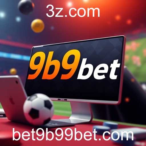 Inovações no Mundo dos Jogos Online