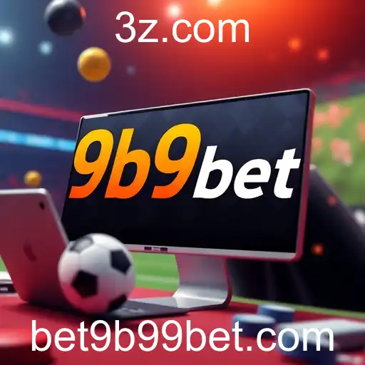 Inovações no Mundo dos Jogos Online