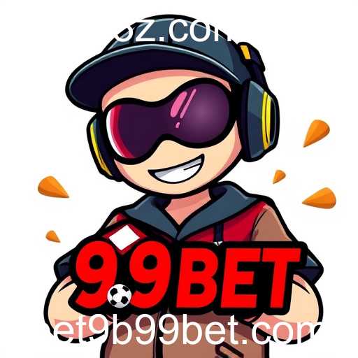 Crescimento e Transformação dos Jogos Online no Brasil