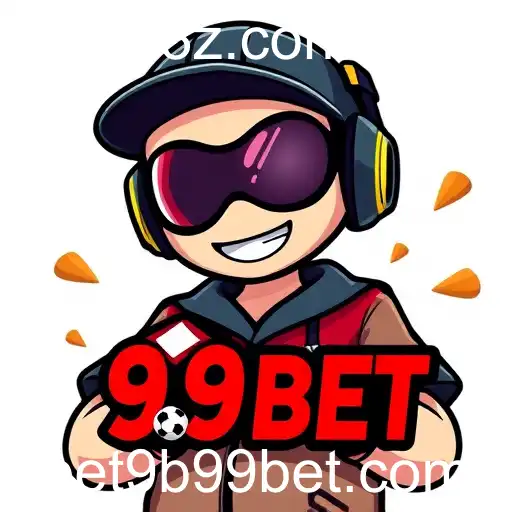 Crescimento e Transformação dos Jogos Online no Brasil