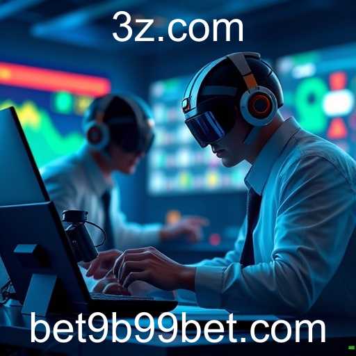 O Crescimento do Mercado de Jogos Online em 2025