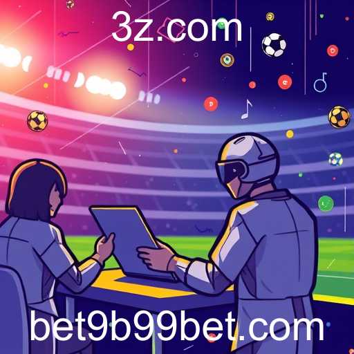 O Impacto dos Jogos Online no Brasil em 2025