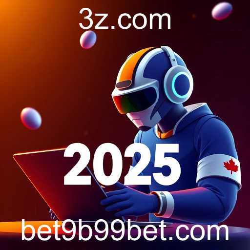 Impacto dos Jogos Online em 2025