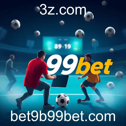 Inovação e Desafios no Mundo dos Jogos Online