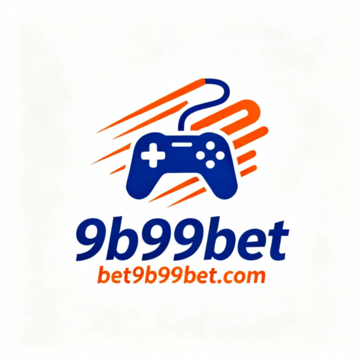 9b99bet