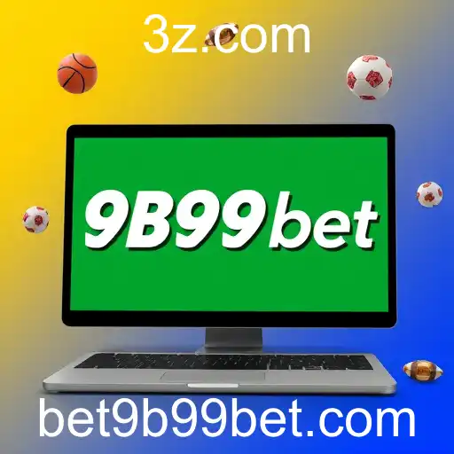 Cenário Atual dos Jogos Online e o Papel da 9b99bet