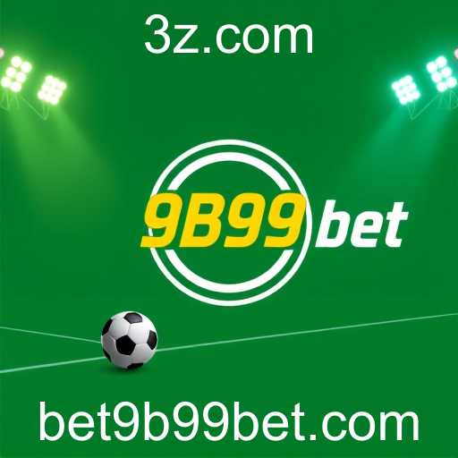 Crescimento e Desafios do Mercado de Jogos Online