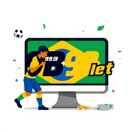 Cenário Atual dos Jogos Online em 2025