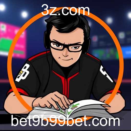 A Ascensão dos Jogos Online em Língua Portuguesa