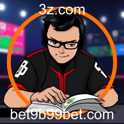 A Ascensão dos Jogos Online em Língua Portuguesa