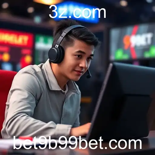 Transformações do Mercado Online no Brasil