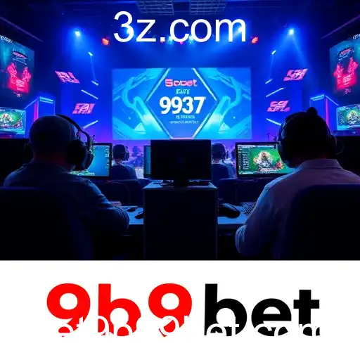 Tendências Emergentes em Sites de Jogos Online