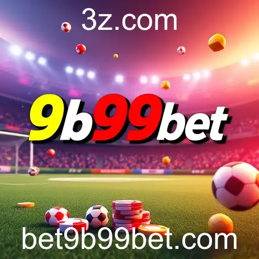 O Crescimento dos Jogos Online em Portugal