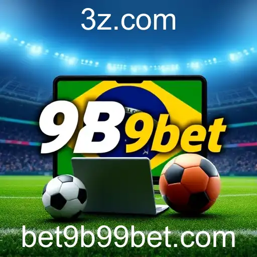 Impactos da Tecnologia nas Apostas Esportivas