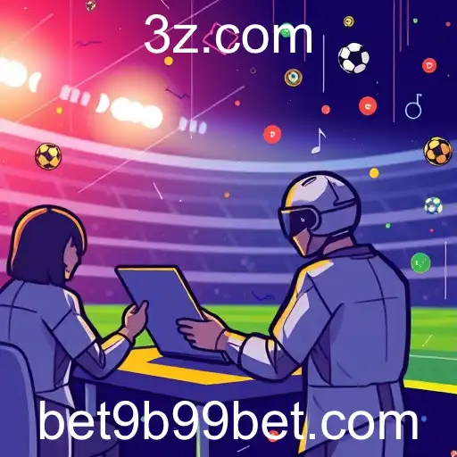 O Impacto dos Jogos Online no Brasil em 2025