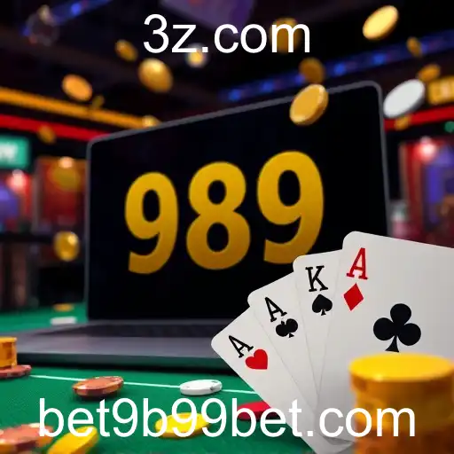 Avanço dos Cassinos Online Durante a Pandemia Global