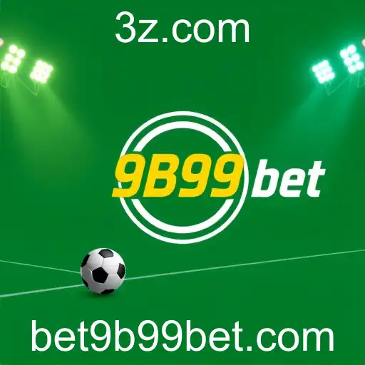 A Ascensão das Plataformas de Jogo em 2025