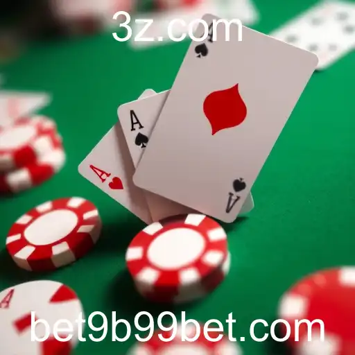 Avanços Tecnológicos e Desafios Sociais em 2025