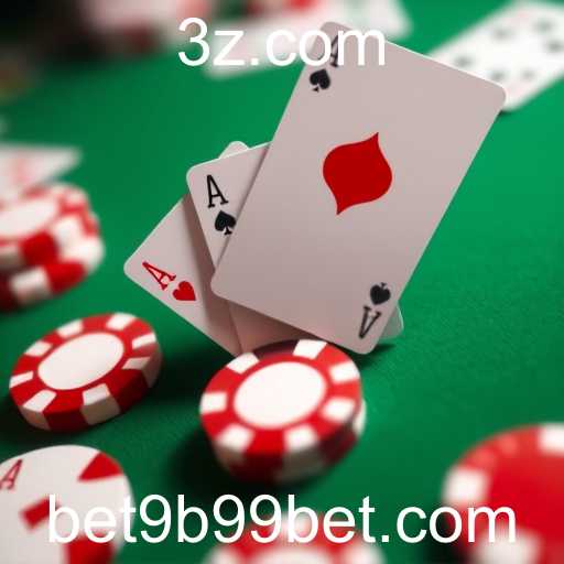 Inovações Tecnológicas Movem o Mercado em 2025