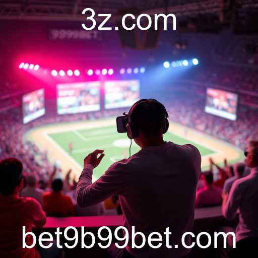 A Ascensão dos Sites de Jogos Online no Brasil