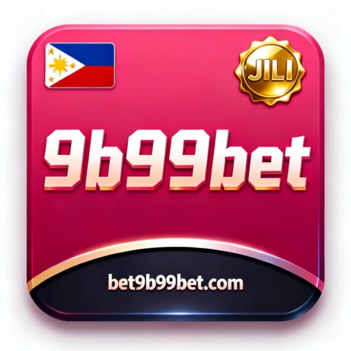 9b99bet
