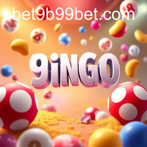9b99bet-BONUS9